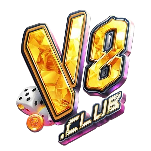 V8CLUB