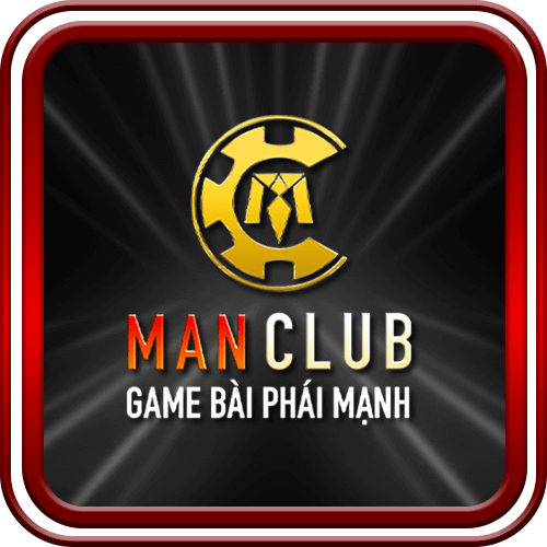 toplists bet Nhà Cái Uy Tín